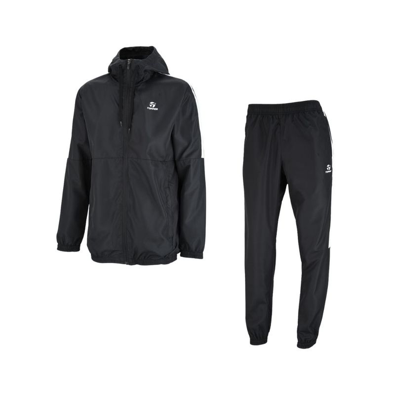 conjunto-topper-woven-training-166973-frente-1