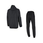 conjunto-topper-woven-training-166973-espalda-2