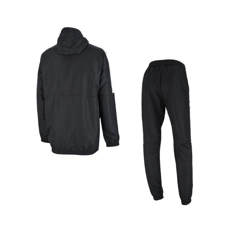 conjunto-topper-woven-training-166973-espalda-2