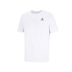 remera-topper-basic-training-167405-FRENTE-1