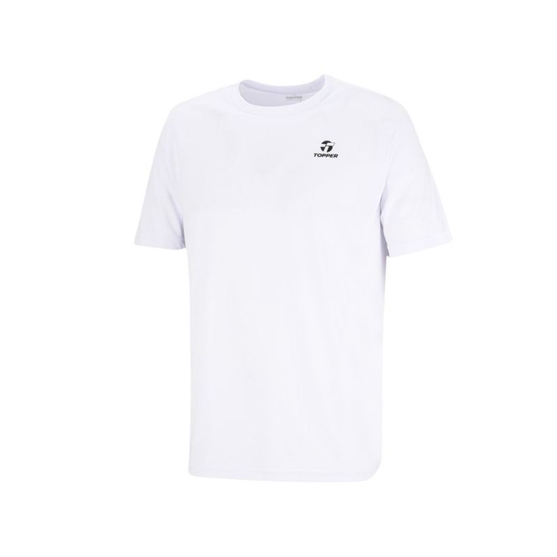 remera-topper-basic-training-167405-FRENTE-1