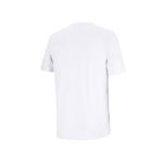remera-topper-basic-training-167405-ESPALDA-2