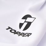 remera-topper-basic-training-167405-DETALLE-3