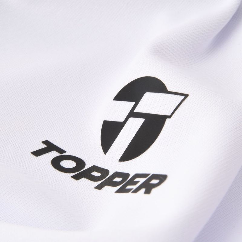 remera-topper-basic-training-167405-DETALLE-3