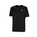 remera-topper-basic-training-167406-FRENTE-1