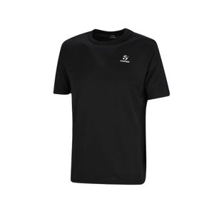 REMERA TOPPER BASIC TRAINING NGO HOMBRE