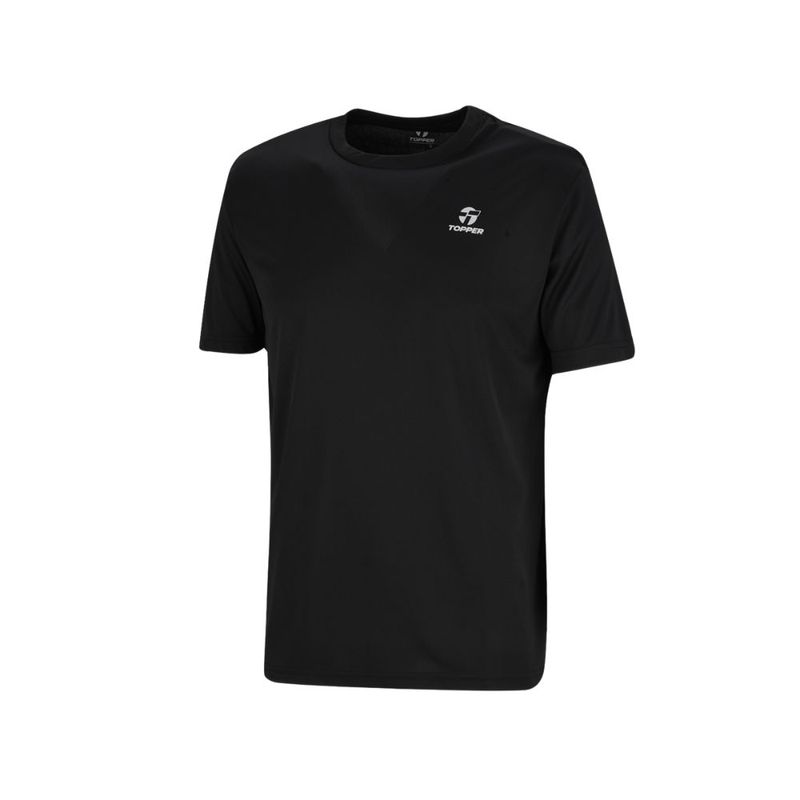 remera-topper-basic-training-167406-FRENTE-1