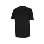 remera-topper-basic-training-167406-ESPALDA-2