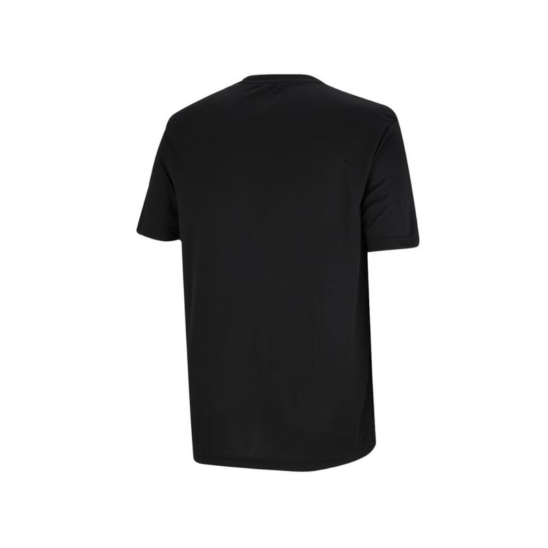 remera-topper-basic-training-167406-ESPALDA-2