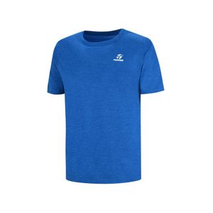 REMERA TOPPER BASIC TRAINING FCA HOMBRE