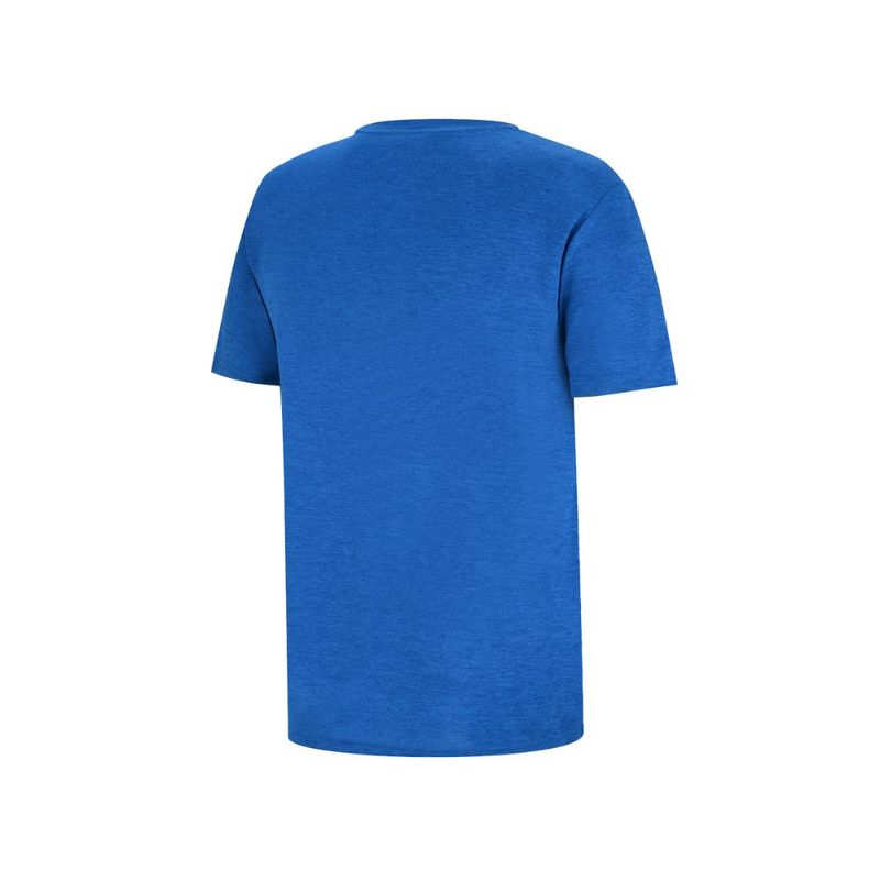 remera-topper-basic-training-167407-ESPALDA-2