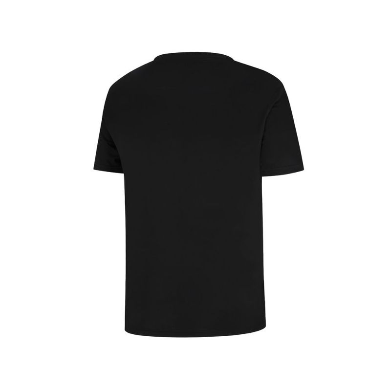 remera-topper-brand-training-167410-ESPALDA-2