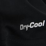 remera-topper-brand-training-167410-DETALLE-3