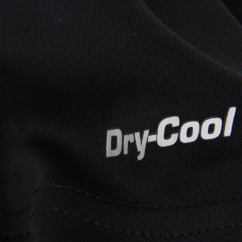remera-topper-brand-training-167410-DETALLE-3