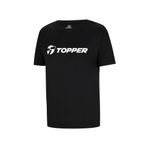 remera-topper-brand-training-167410-FRENTE-1