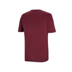 remera-topper-brand-training-167411-ESPALDA-2