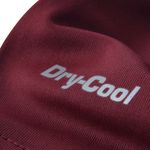 remera-topper-brand-training-167411-DETALLE-3