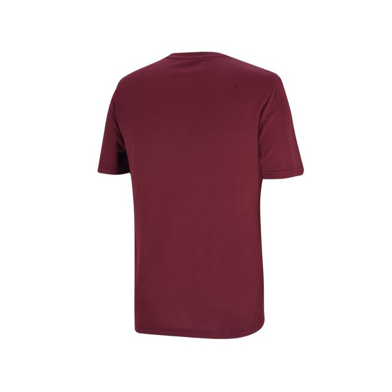 remera-topper-brand-training-167411-ESPALDA-2