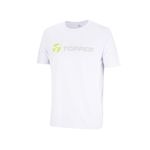 remera-topper-brand-training-167413-FRENTE-1