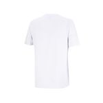 remera-topper-brand-training-167413-ESPALDA-2