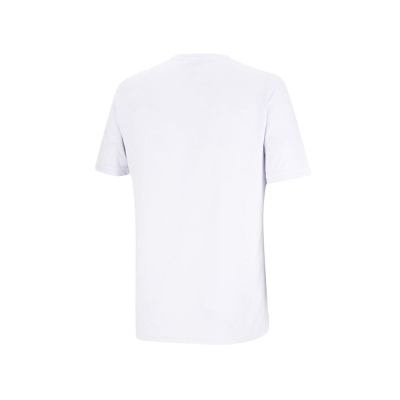 remera-topper-brand-training-167413-ESPALDA-2