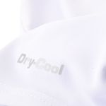 remera-topper-brand-training-167413-DETALLE-3