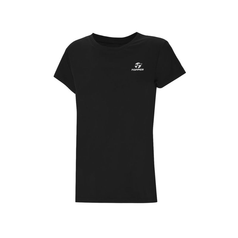 remera-topper-basic-training-167476-FRENTE-1