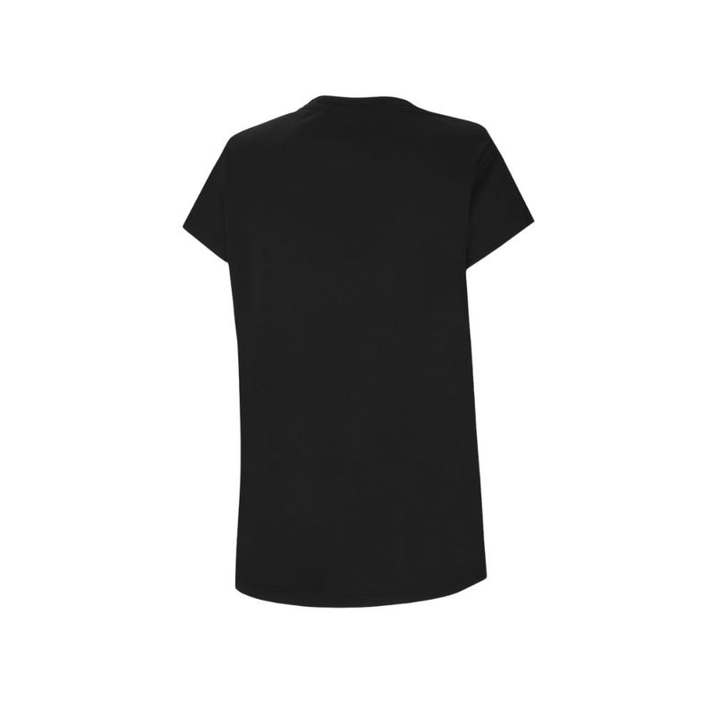 remera-topper-basic-training-167476-ESPALDA-2
