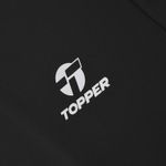 remera-topper-basic-training-167476-DETALLE-3