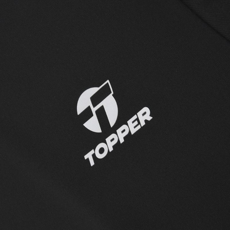 remera-topper-basic-training-167476-DETALLE-3