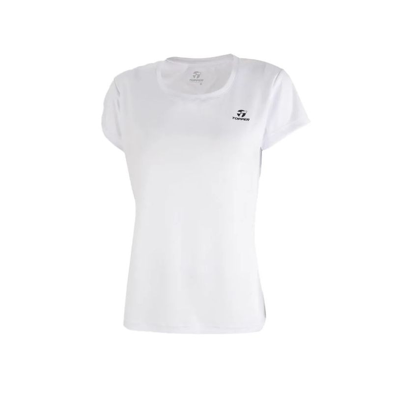 remera-topper-basic-training-167477-FRENTE-1