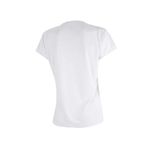 remera-topper-basic-training-167477-ESPALDA-2