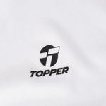 remera-topper-basic-training-167477-DETALLE-3