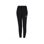 pantalon-topper-pro-fleece-training-167505-FRENTE-1