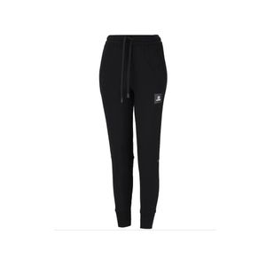 PANTALON TOPPER PRO FLEECE TRAINING NGO MUJER
