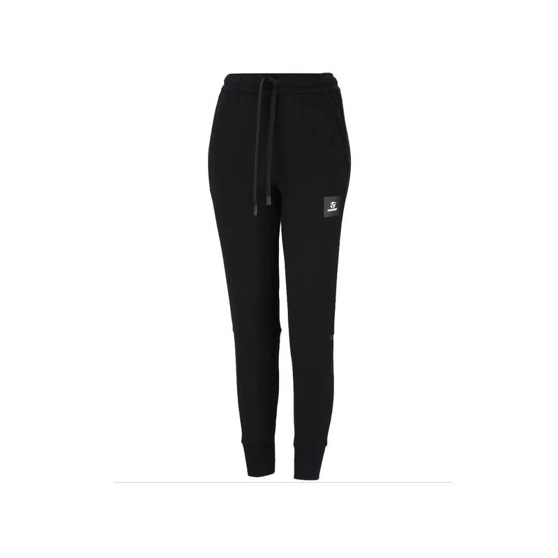pantalon-topper-pro-fleece-training-167505-FRENTE-1