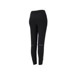 pantalon-topper-pro-fleece-training-167505-DETRAS-2