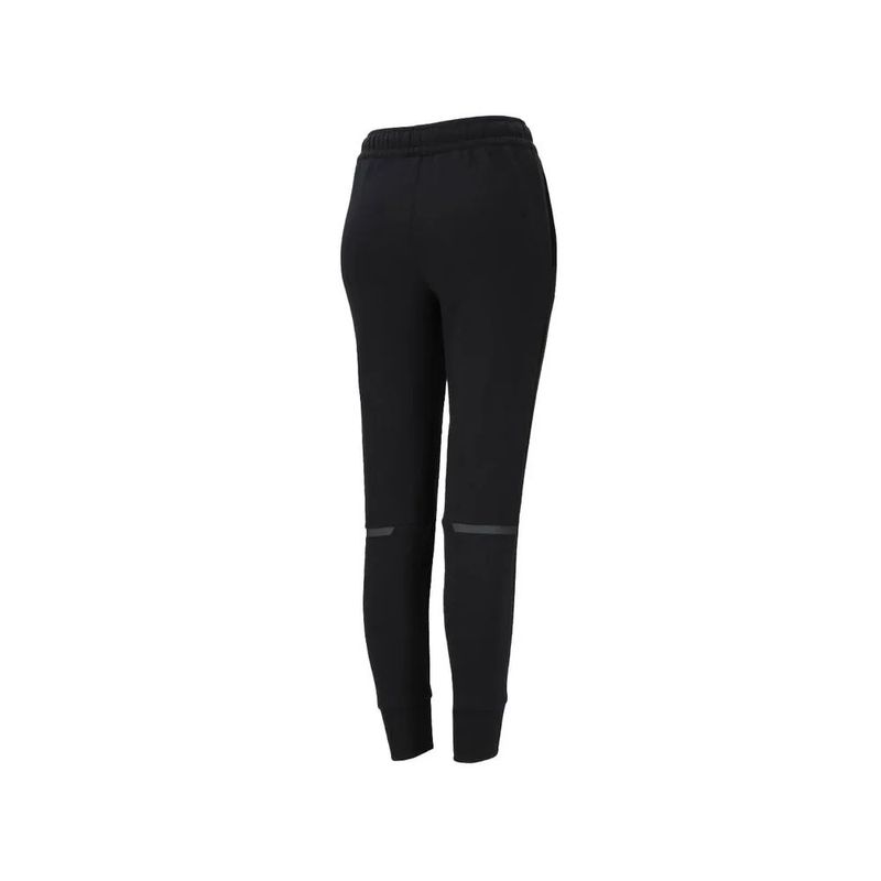 pantalon-topper-pro-fleece-training-167505-DETRAS-2