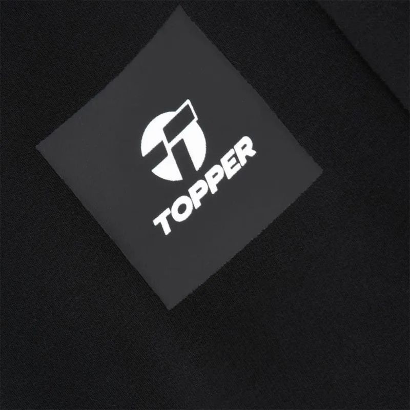 pantalon-topper-pro-fleece-training-167505-DETALLE-3