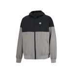 campera-topper-rompevientos-moda-167529-FRENTE-1