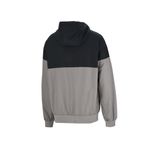 campera-topper-rompevientos-moda-167529-ESPALDA-2