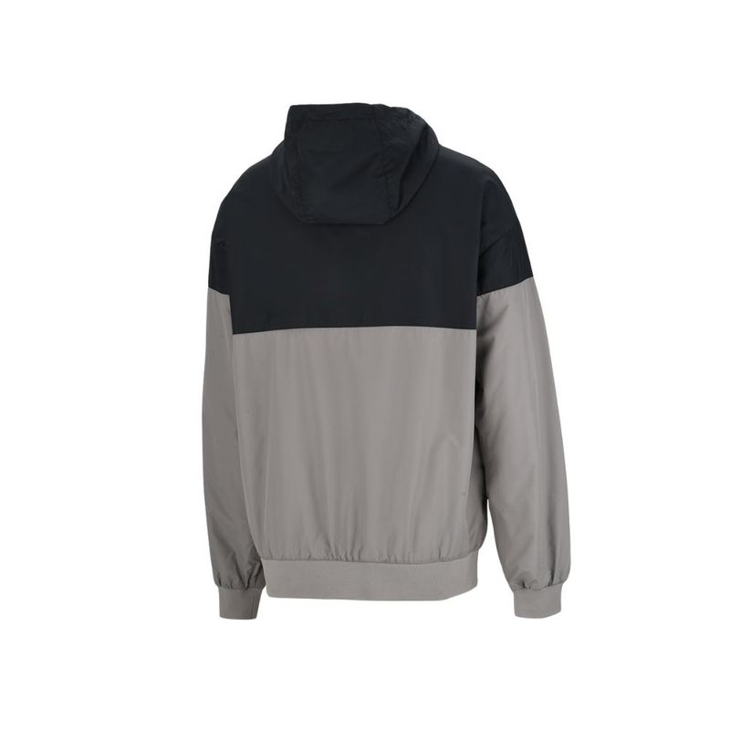 campera-topper-rompevientos-moda-167529-ESPALDA-2