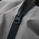 campera-topper-rompevientos-moda-167529-DETALLE-3
