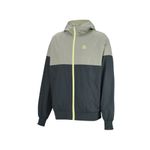 campera-topper-rompevientos-moda-167530-FRENTE-1