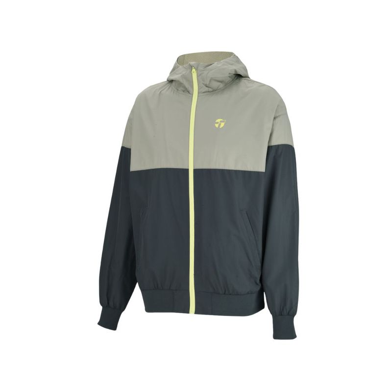 campera-topper-rompevientos-moda-167530-FRENTE-1
