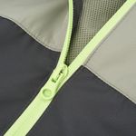 campera-topper-rompevientos-moda-167530-DETALLE-3