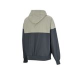 campera-topper-rompevientos-moda-167530-ESPALDA-2