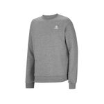buzo-topper-basic-moda-167598-FRENTE-1