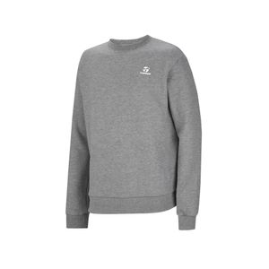 BUZO TOPPER BASIC MODA GRS FRISADO HOMBRE