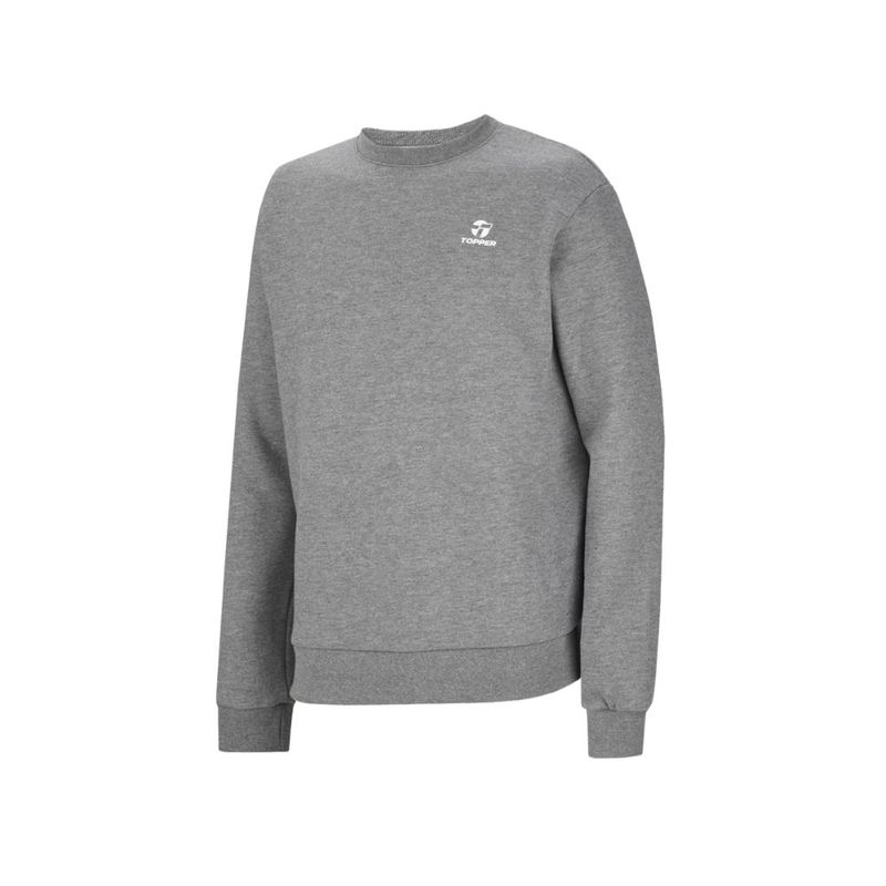 buzo-topper-basic-moda-167598-FRENTE-1